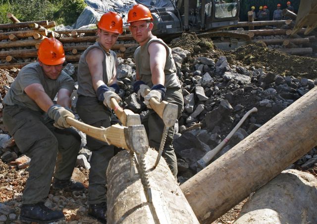 Bildgr&ouml;&szlig;e auf die Monitoraufl&ouml;sung (640x480 px) optimiert