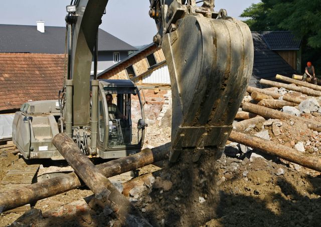 Bildgröße auf die Monitorauflösung (640x480 px) optimiert