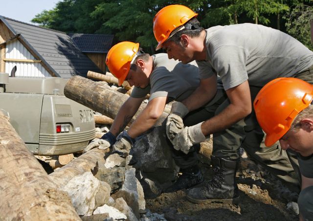 Bildgröße auf die Monitorauflösung (640x480 px) optimiert