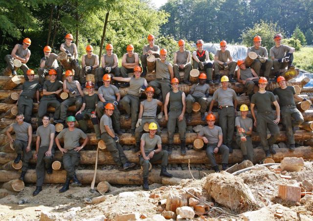 Bildgr&ouml;&szlig;e auf die Monitoraufl&ouml;sung (640x480 px) optimiert