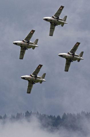 Bildgröße auf die Monitorauflösung (640x480 px) optimiert