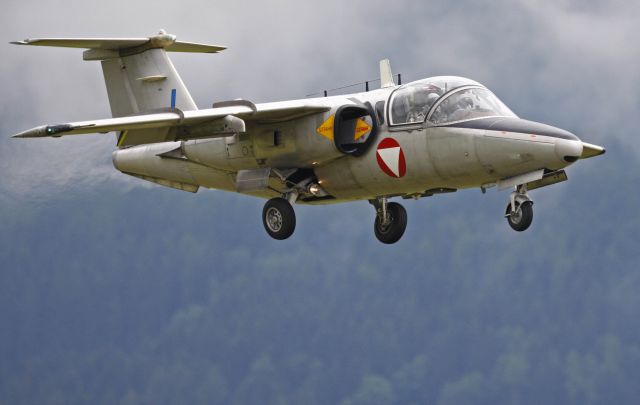 Bildgröße auf die Monitorauflösung (640x480 px) optimiert