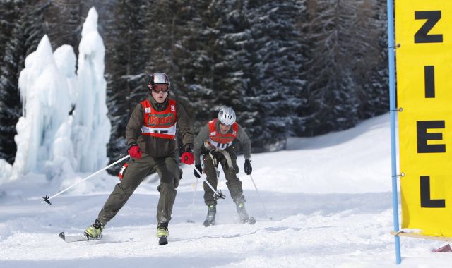 Bildgröße auf die Monitorauflösung (640x480 px) optimiert