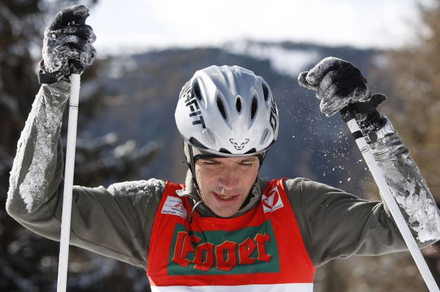 Bildgr&ouml;&szlig;e auf die Monitoraufl&ouml;sung (640x480 px) optimiert