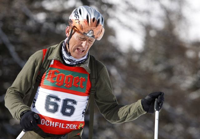 Bildgröße auf die Monitorauflösung (640x480 px) optimiert