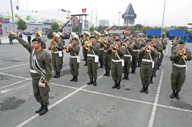 Bildgr&ouml;&szlig;e auf die Monitoraufl&ouml;sung (640x480 px) optimiert