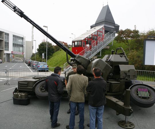 Bildname: bmlvs_roadshow_graz_2010_mg_9094.jpg, momentane Bildgröße: 540x450 px Bildgröße auf die Monitorauflösung (640x480 px) optimiert