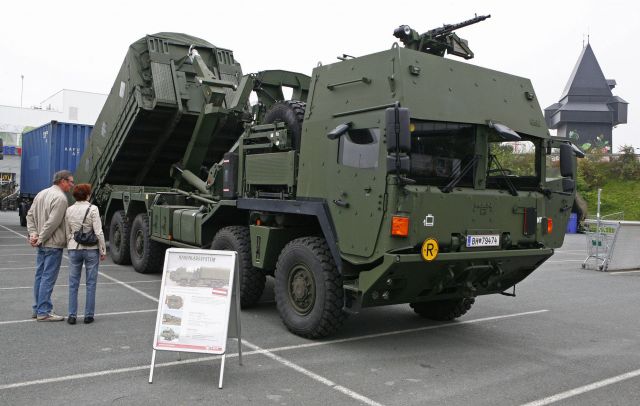 Bildgr&ouml;&szlig;e auf die Monitoraufl&ouml;sung (640x480 px) optimiert