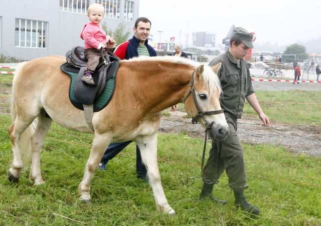 Bildname: bmlvs_roadshow_graz_2010_mg_9215.jpg, momentane Bildgröße: 640x451 px Bildgröße auf die Monitorauflösung (640x480 px) optimiert