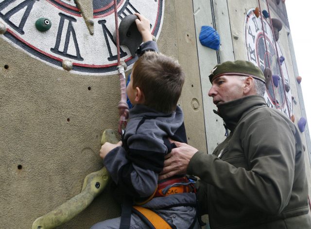 Bildgr&ouml;&szlig;e auf die Monitoraufl&ouml;sung (640x480 px) optimiert