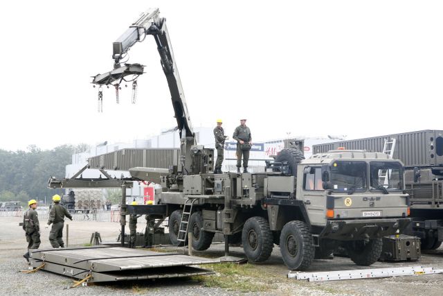 Bildgr&ouml;&szlig;e auf die Monitoraufl&ouml;sung (640x480 px) optimiert