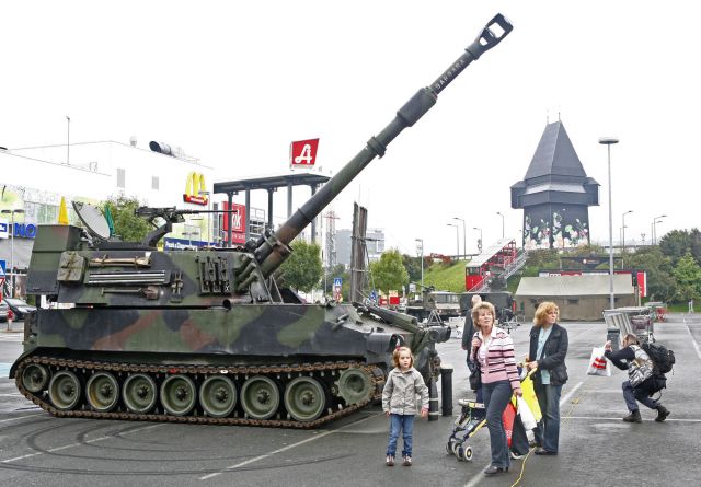 Bildgr&ouml;&szlig;e auf die Monitoraufl&ouml;sung (640x480 px) optimiert