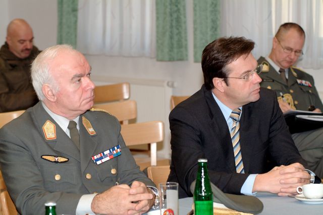 Bildgröße auf die Monitorauflösung (640x480 px) optimiert