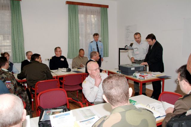 Bildgröße auf die Monitorauflösung (640x480 px) optimiert