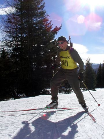 Bildgr&ouml;&szlig;e auf die Monitoraufl&ouml;sung (640x480 px) optimiert