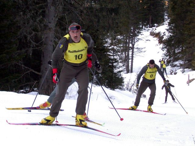 Bildgr&ouml;&szlig;e auf die Monitoraufl&ouml;sung (640x480 px) optimiert