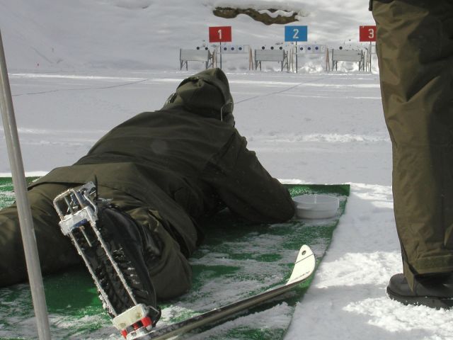 Bildgröße auf die Monitorauflösung (640x480 px) optimiert