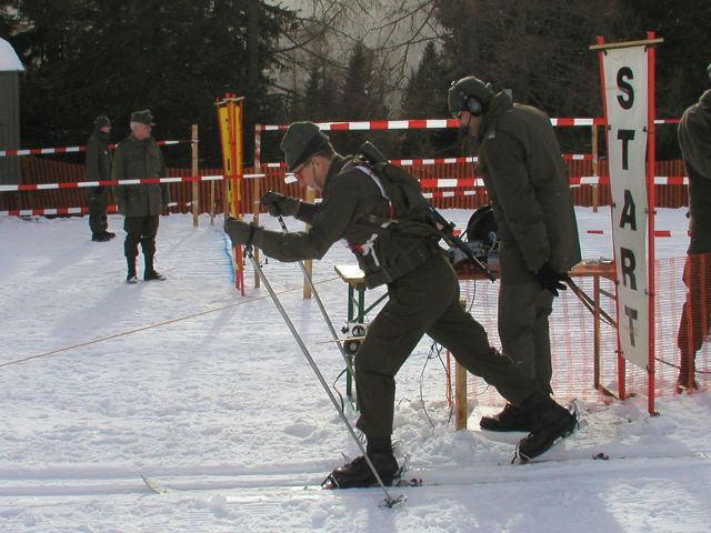 Bildgröße auf die Monitorauflösung (640x480 px) optimiert