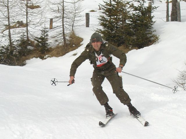 Bildgr&ouml;&szlig;e auf die Monitoraufl&ouml;sung (640x480 px) optimiert