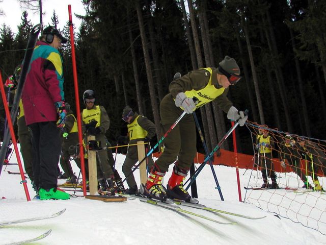 Bildgröße auf die Monitorauflösung (640x480 px) optimiert