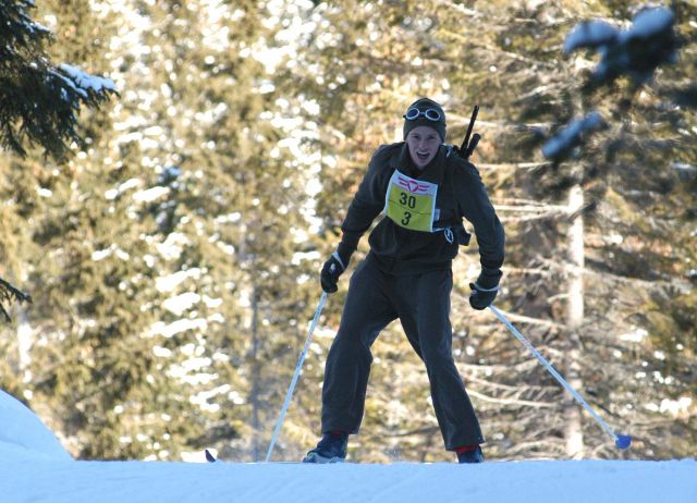 Bildgr&ouml;&szlig;e auf die Monitoraufl&ouml;sung (640x480 px) optimiert