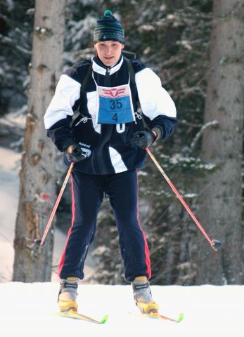 Bildgr&ouml;&szlig;e auf die Monitoraufl&ouml;sung (640x480 px) optimiert