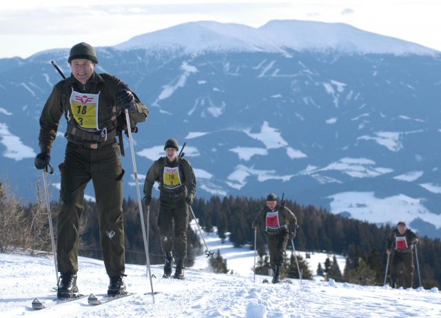 Bildgr&ouml;&szlig;e auf die Monitoraufl&ouml;sung (640x480 px) optimiert