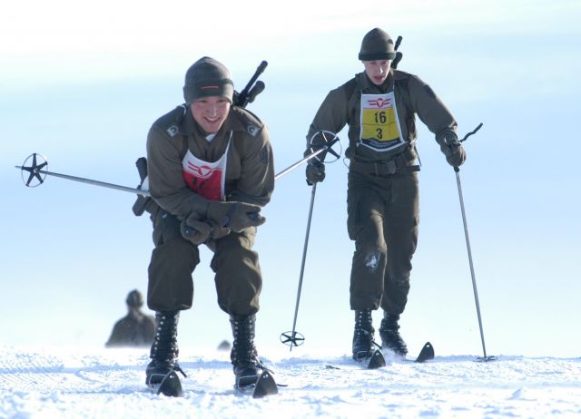 Bildgr&ouml;&szlig;e auf die Monitoraufl&ouml;sung (640x480 px) optimiert