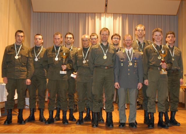 Bildgr&ouml;&szlig;e auf die Monitoraufl&ouml;sung (640x480 px) optimiert