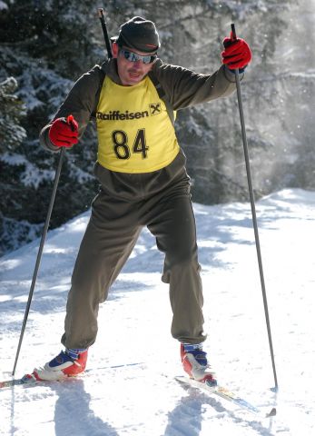 Bildgröße auf die Monitorauflösung (640x480 px) optimiert