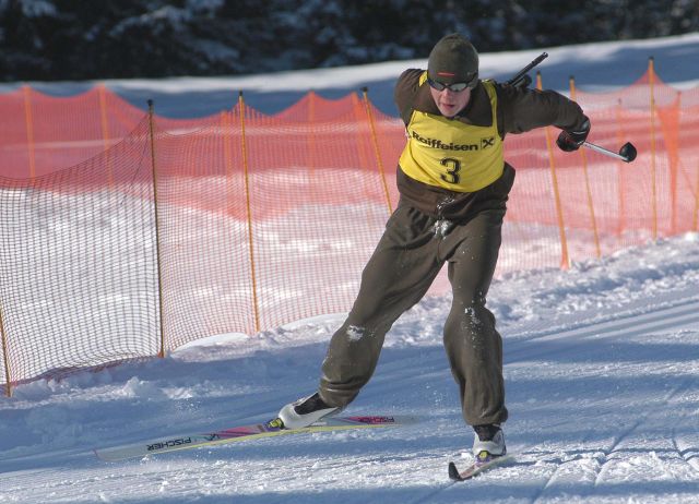 Bildgr&ouml;&szlig;e auf die Monitoraufl&ouml;sung (640x480 px) optimiert