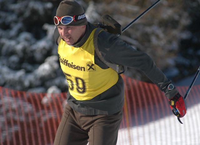 Bildgröße auf die Monitorauflösung (640x480 px) optimiert