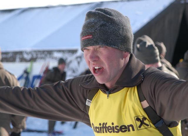 Bildgr&ouml;&szlig;e auf die Monitoraufl&ouml;sung (640x480 px) optimiert