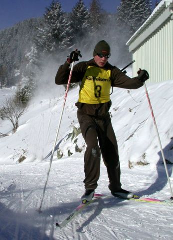 Bildgr&ouml;&szlig;e auf die Monitoraufl&ouml;sung (640x480 px) optimiert