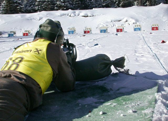 Bildgröße auf die Monitorauflösung (640x480 px) optimiert