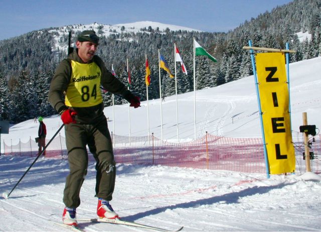 Bildgröße auf die Monitorauflösung (640x480 px) optimiert