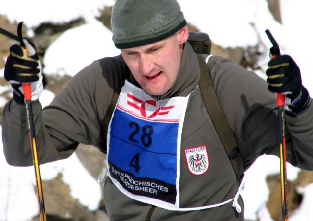 Bildgröße auf die Monitorauflösung (640x480 px) optimiert