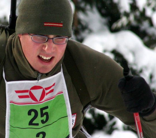 Bildgröße auf die Monitorauflösung (640x480 px) optimiert