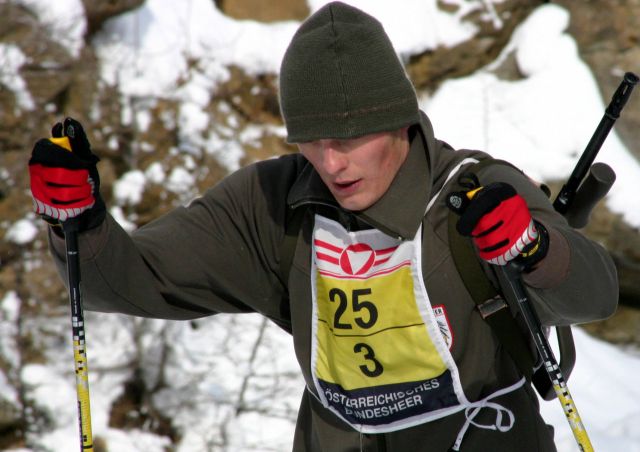 Bildgröße auf die Monitorauflösung (640x480 px) optimiert