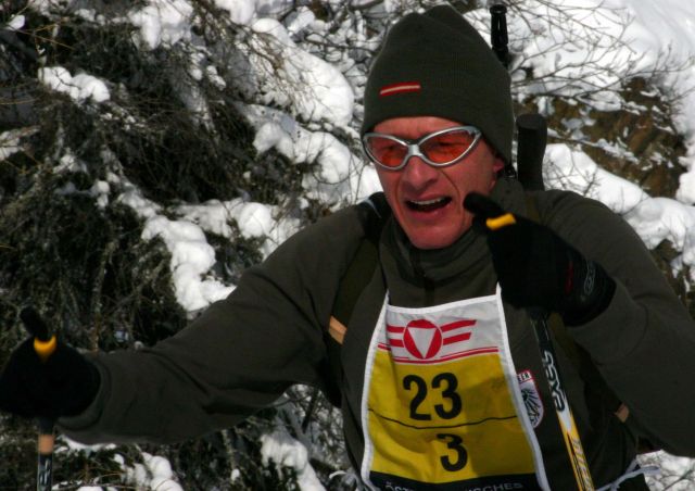 Bildgröße auf die Monitorauflösung (640x480 px) optimiert