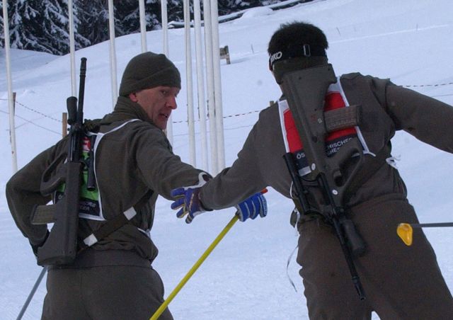 Bildgröße auf die Monitorauflösung (640x480 px) optimiert