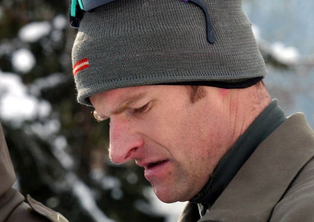 Bildgr&ouml;&szlig;e auf die Monitoraufl&ouml;sung (640x480 px) optimiert