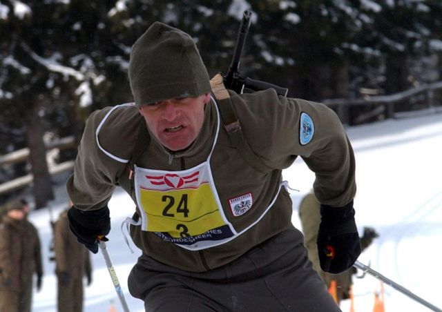 Bildgr&ouml;&szlig;e auf die Monitoraufl&ouml;sung (640x480 px) optimiert