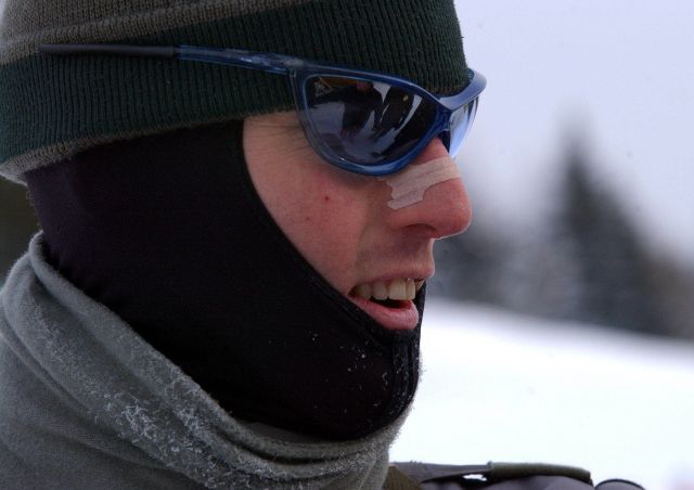 Bildgr&ouml;&szlig;e auf die Monitoraufl&ouml;sung (640x480 px) optimiert