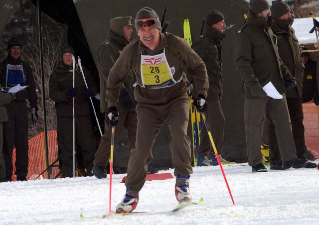 Bildgröße auf die Monitorauflösung (640x480 px) optimiert