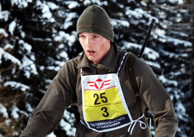 Bildgr&ouml;&szlig;e auf die Monitoraufl&ouml;sung (640x480 px) optimiert