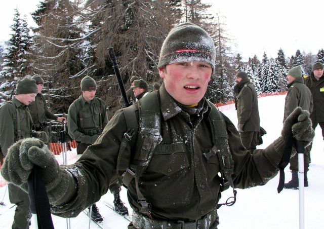 Bildgr&ouml;&szlig;e auf die Monitoraufl&ouml;sung (640x480 px) optimiert