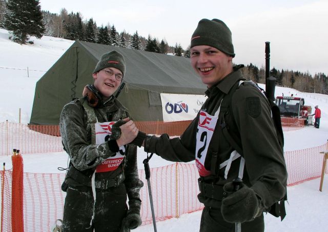 Bildgr&ouml;&szlig;e auf die Monitoraufl&ouml;sung (640x480 px) optimiert