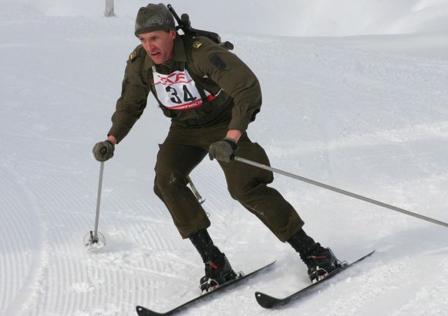 Bildgröße auf die Monitorauflösung (640x480 px) optimiert