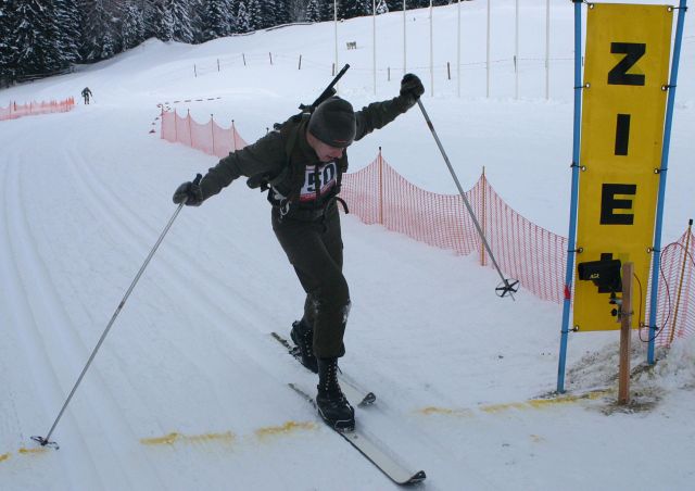 Bildgröße auf die Monitorauflösung (640x480 px) optimiert